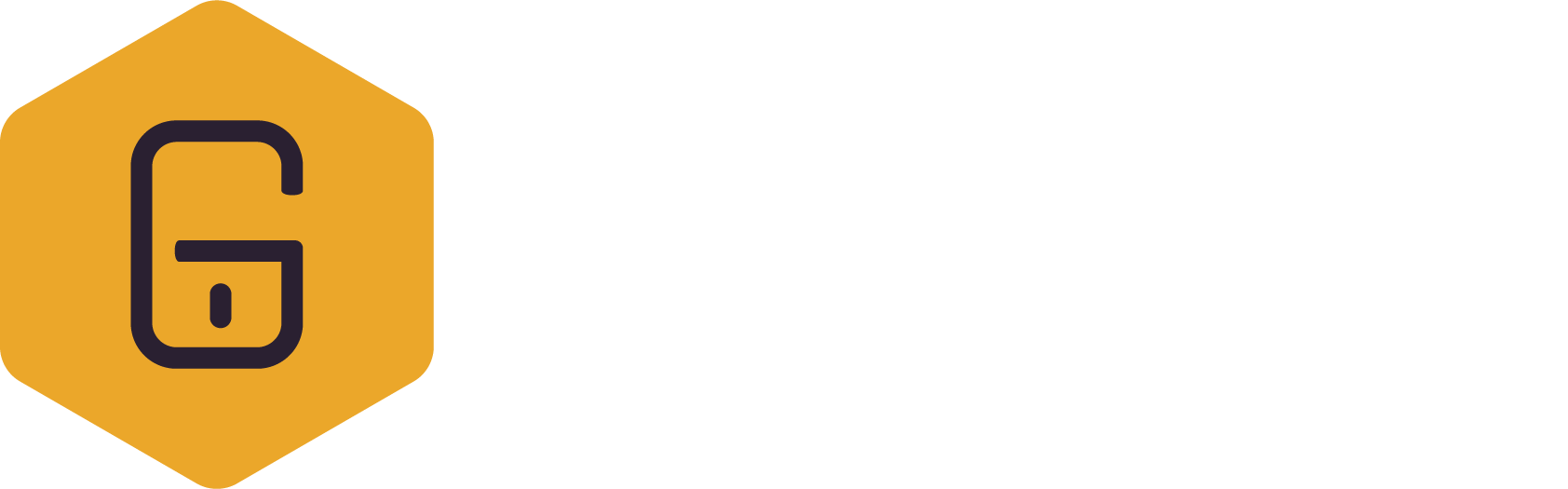 Goldilock